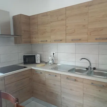 Le Rose C * Galtellì