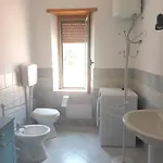 Apartmán Le Rose C