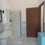 Le Rose C Apartmán Galtellì