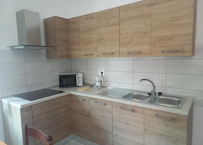 Le Rose C * Galtellì